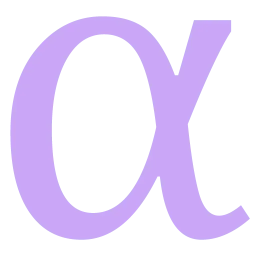 abstralexis